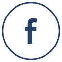 Facebook logo