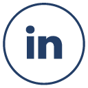 LinkedIn logo